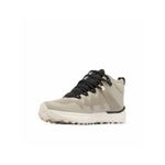 Botin-Hombre-Facet-75-Mid-Outdry-Gris-Columbia