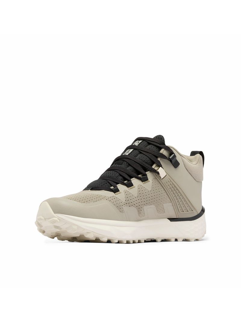 Botin-Hombre-Facet-75-Mid-Outdry-Gris-Columbia