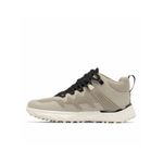 Botin-Hombre-Facet-75-Mid-Outdry-Gris-Columbia
