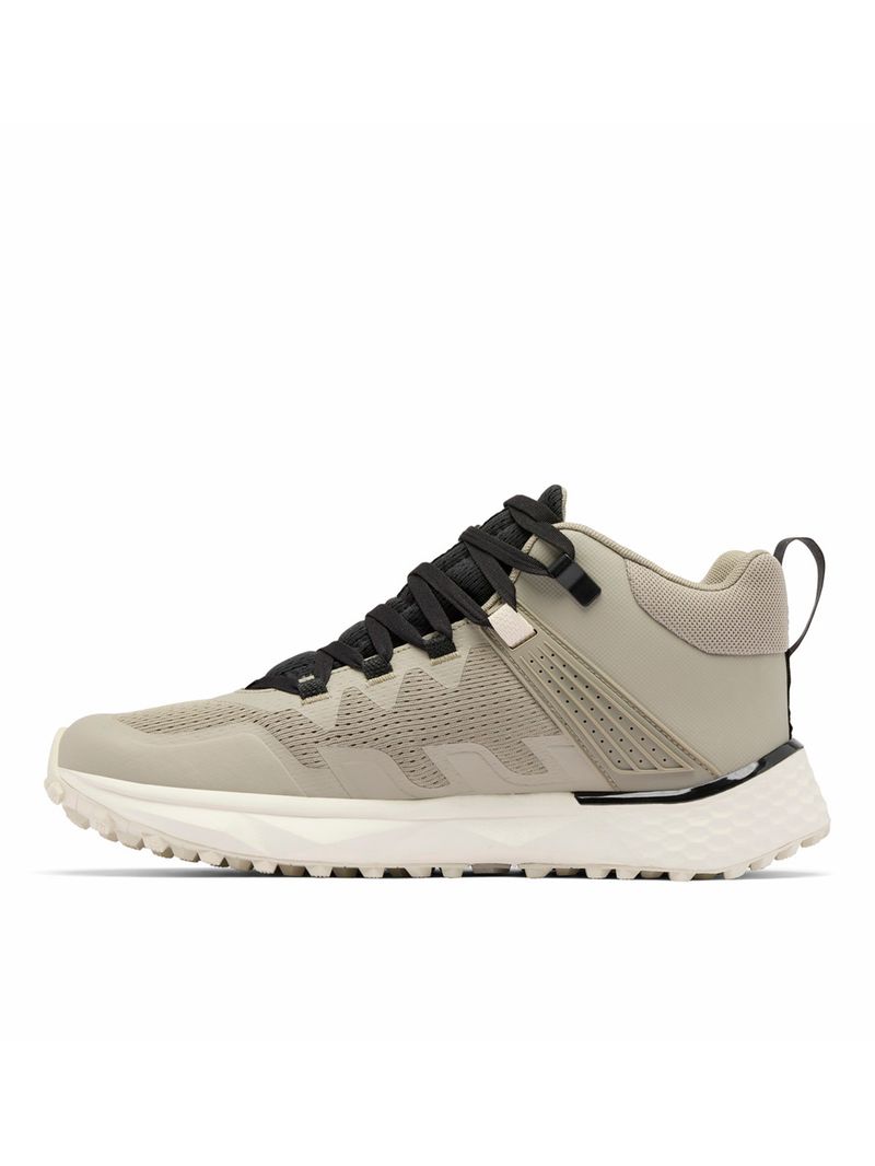 Botin-Hombre-Facet-75-Mid-Outdry-Gris-Columbia