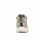 Botin-Hombre-Facet-75-Mid-Outdry-Gris-Columbia