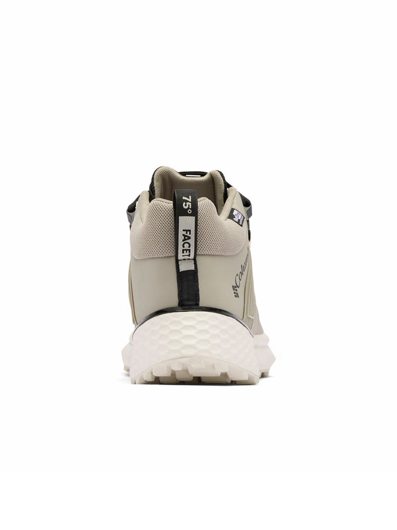 Botin-Hombre-Facet-75-Mid-Outdry-Gris-Columbia