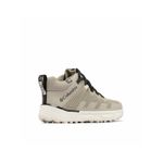 Botin-Hombre-Facet-75-Mid-Outdry-Gris-Columbia