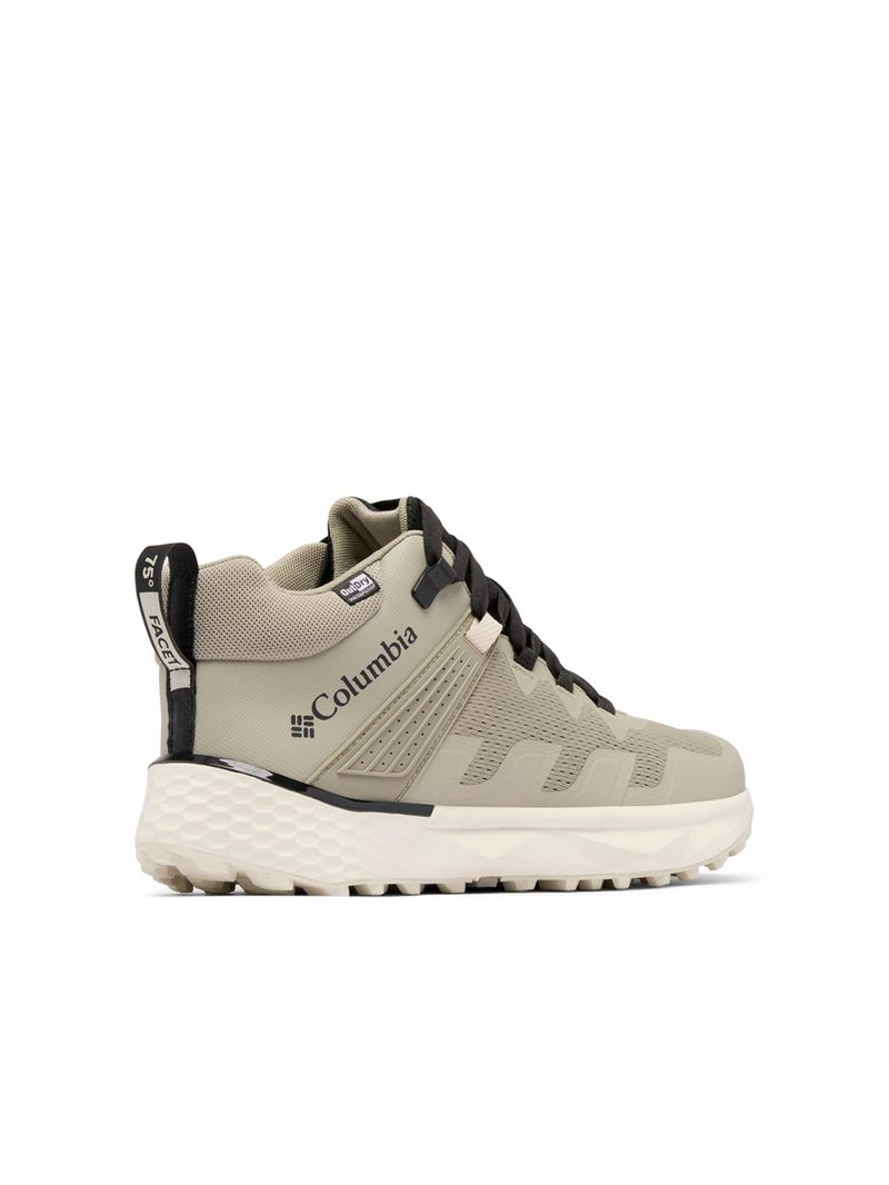 Botin-Hombre-Facet-75-Mid-Outdry-Gris-Columbia