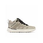 Botin-Hombre-Facet-75-Mid-Outdry-Gris-Columbia