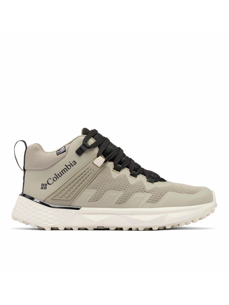 Botin-Hombre-Facet-75-Mid-Outdry-Gris-Columbia