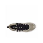 Botin-Hombre-Facet-75-Mid-Outdry-Gris-Columbia