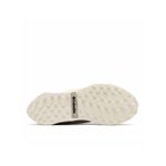 Botin-Hombre-Facet-75-Mid-Outdry-Gris-Columbia