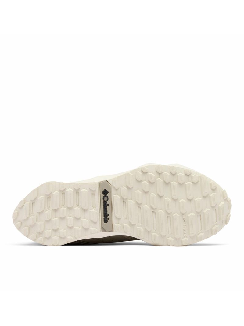 Botin-Hombre-Facet-75-Mid-Outdry-Gris-Columbia