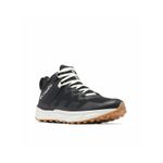 Zapatilla-Hombre-Facet-75-Mid-Outdry-Negro-Columbia