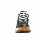 Zapatilla-Hombre-Facet-75-Mid-Outdry-Negro-Columbia