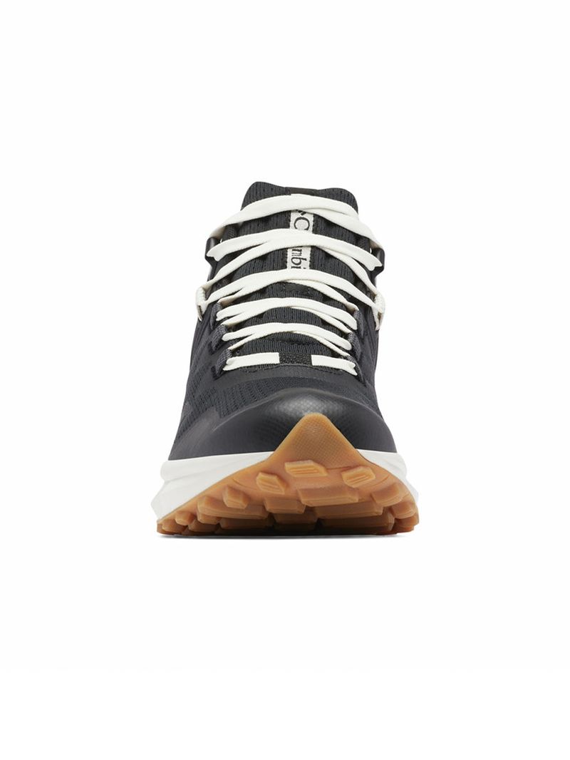 Zapatilla-Hombre-Facet-75-Mid-Outdry-Negro-Columbia