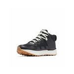 Zapatilla-Hombre-Facet-75-Mid-Outdry-Negro-Columbia
