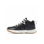 Zapatilla-Hombre-Facet-75-Mid-Outdry-Negro-Columbia