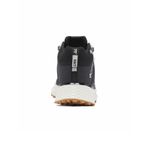 Zapatilla-Hombre-Facet-75-Mid-Outdry-Negro-Columbia