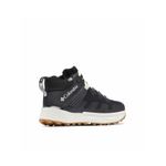 Zapatilla-Hombre-Facet-75-Mid-Outdry-Negro-Columbia