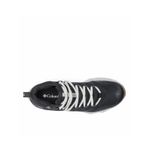 Zapatilla-Hombre-Facet-75-Mid-Outdry-Negro-Columbia