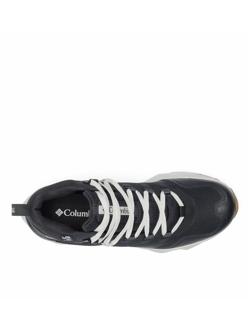 Zapatilla-Hombre-Facet-75-Mid-Outdry-Negro-Columbia