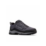 Zapatilla-Hombre-Firecamp-III-Waterproof-Gris-Columbia