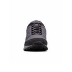 Zapatilla-Hombre-Firecamp-III-Waterproof-Gris-Columbia