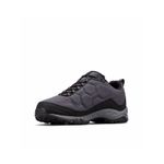 Zapatilla-Hombre-Firecamp-III-Waterproof-Gris-Columbia