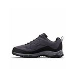 Zapatilla-Hombre-Firecamp-III-Waterproof-Gris-Columbia