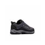 Zapatilla-Hombre-Firecamp-III-Waterproof-Gris-Columbia
