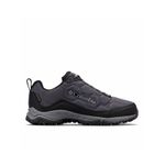 Zapatilla-Hombre-Firecamp-III-Waterproof-Gris-Columbia