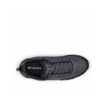Zapatilla-Hombre-Firecamp-III-Waterproof-Gris-Columbia