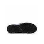 Zapatilla-Hombre-Firecamp-III-Waterproof-Gris-Columbia