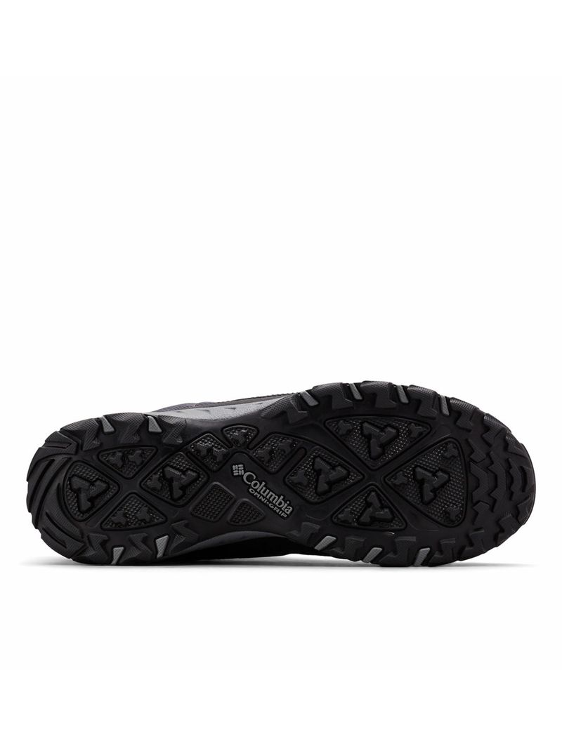 Zapatilla-Hombre-Firecamp-III-Waterproof-Gris-Columbia