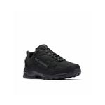 Zapatilla-Hombre-Firecamp-III-Waterproof-Negro-Columbia