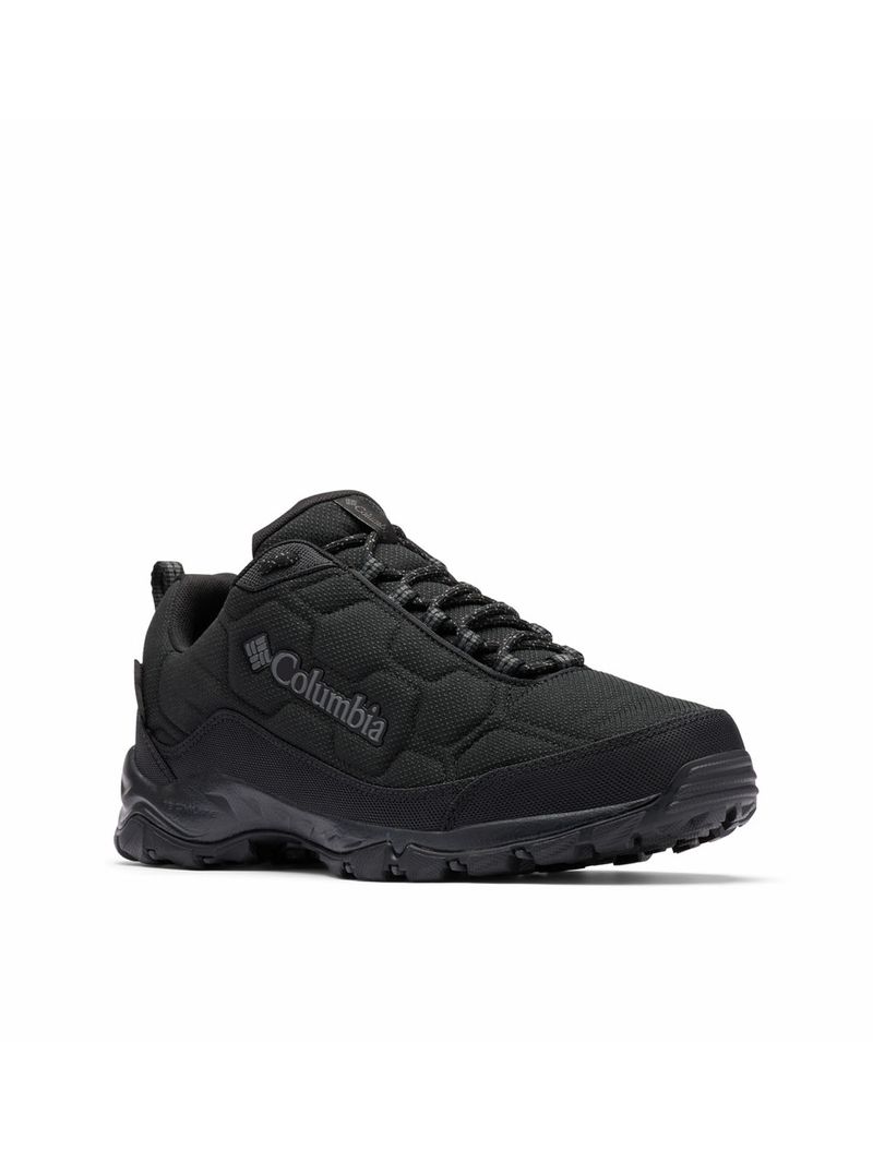 Zapatilla-Hombre-Firecamp-III-Waterproof-Negro-Columbia