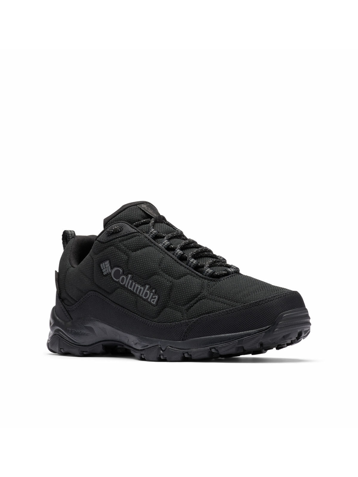 Columbia Firecamp Columbia Mujer Calzado Zapatillas Outdoor