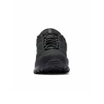 Zapatilla-Hombre-Firecamp-III-Waterproof-Negro-Columbia