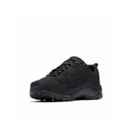 Zapatilla-Hombre-Firecamp-III-Waterproof-Negro-Columbia