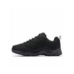 Zapatilla-Hombre-Firecamp-III-Waterproof-Negro-Columbia