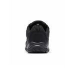 Zapatilla-Hombre-Firecamp-III-Waterproof-Negro-Columbia