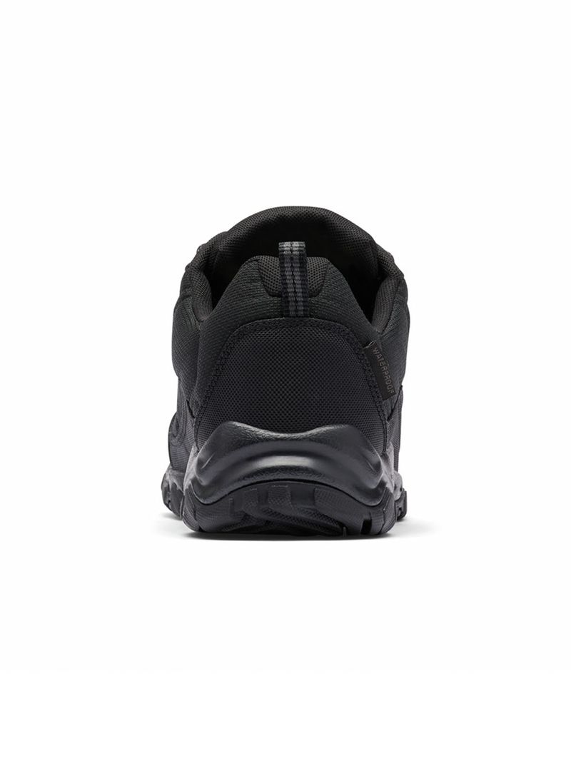 Zapatilla-Hombre-Firecamp-III-Waterproof-Negro-Columbia
