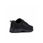 Zapatilla-Hombre-Firecamp-III-Waterproof-Negro-Columbia