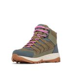 Botin-Mujer-Strata-Trail-Mid-Waterproof-Gris-Columbia