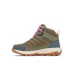 Botin-Mujer-Strata-Trail-Mid-Waterproof-Gris-Columbia