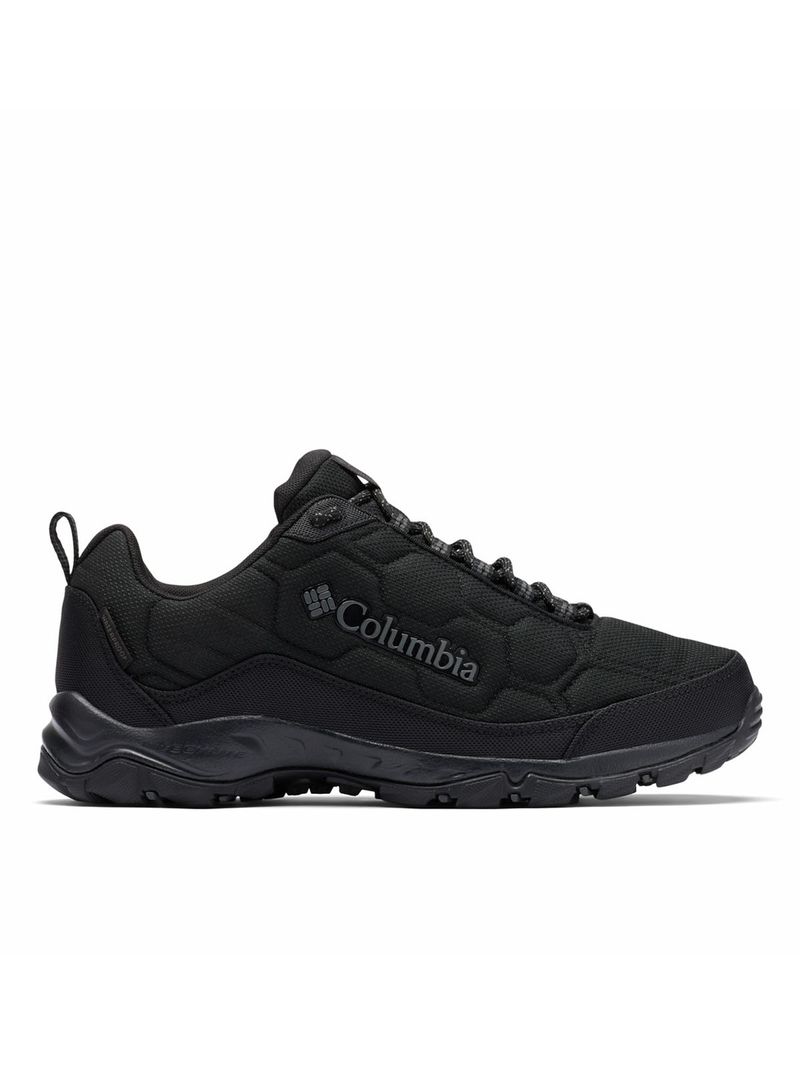 Zapatilla-Hombre-Firecamp-III-Waterproof-Negro-Columbia