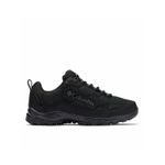 Zapatilla-Hombre-Firecamp-III-Waterproof-Negro-Columbia