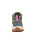 Botin-Mujer-Strata-Trail-Mid-Waterproof-Gris-Columbia