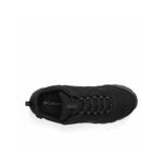 Zapatilla-Hombre-Firecamp-III-Waterproof-Negro-Columbia