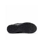 Zapatilla-Hombre-Firecamp-III-Waterproof-Negro-Columbia