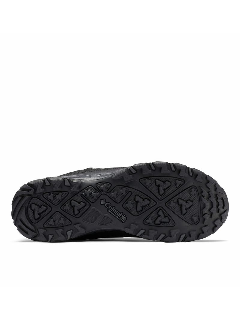 Zapatilla-Hombre-Firecamp-III-Waterproof-Negro-Columbia
