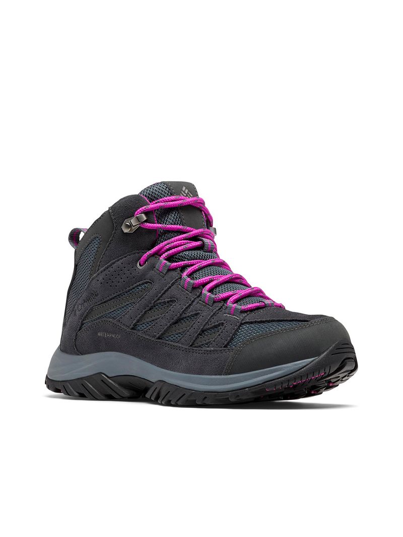 Botin-Mujer-Crestwood-Mid-Waterproof-Gris-Columbia
