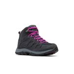 Botin-Mujer-Crestwood-Mid-Waterproof-Gris-Columbia